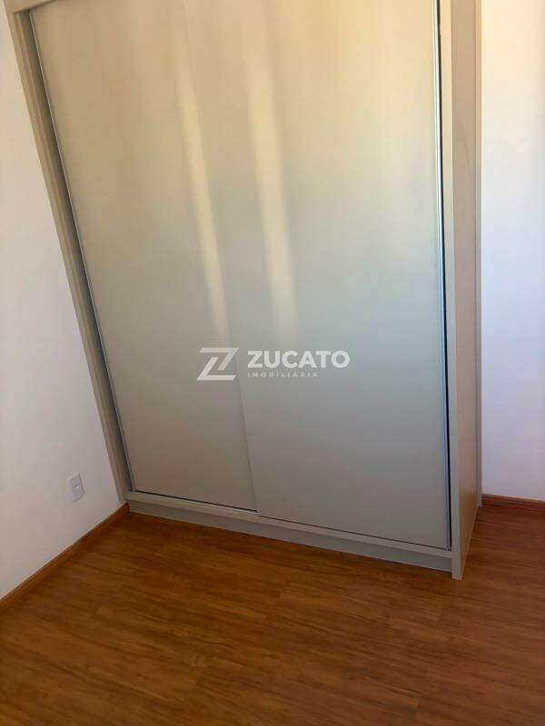 Apartamento para aluguel no Jardim do Lago: 