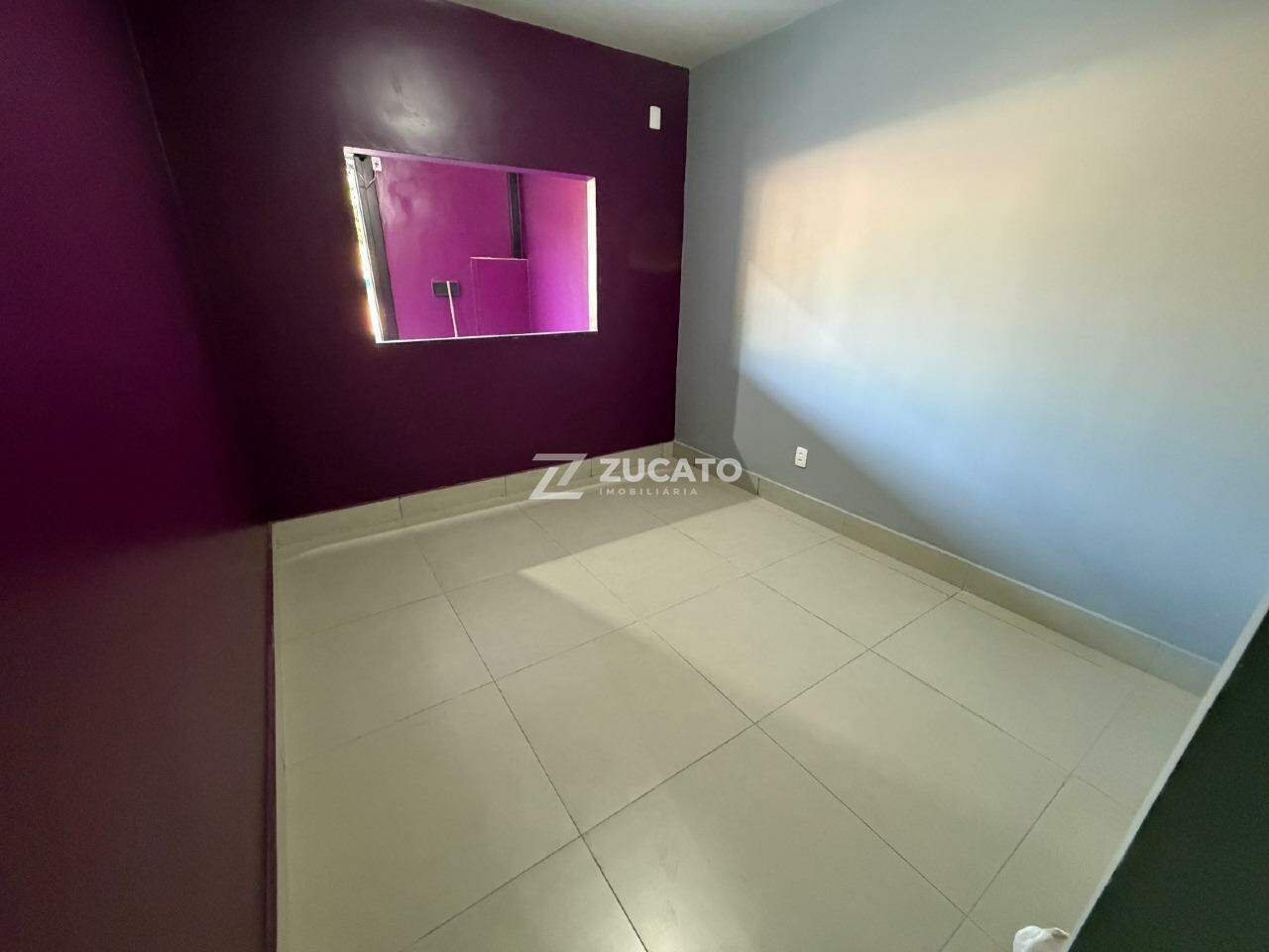 Ponto para aluguel no Olinda: 