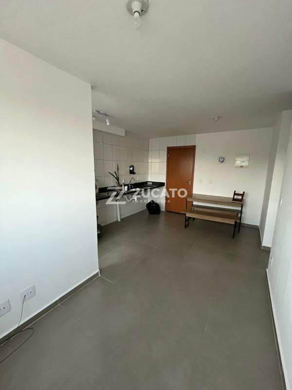 Apartamento para aluguel no Estados Unidos: 