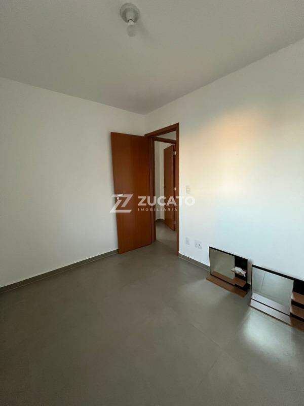 Apartamento para aluguel no Estados Unidos: 