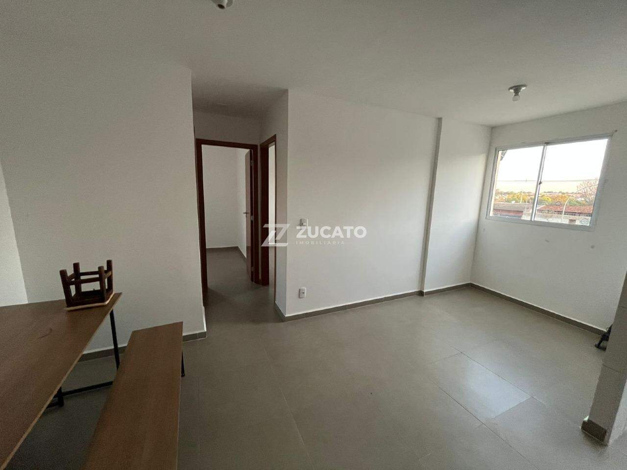 Apartamento para aluguel no Estados Unidos: 