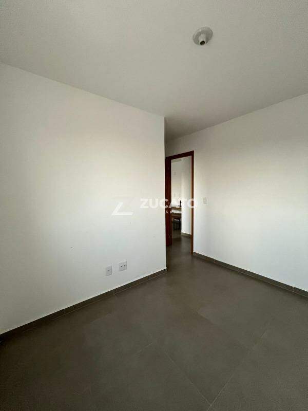 Apartamento para aluguel no Estados Unidos: 