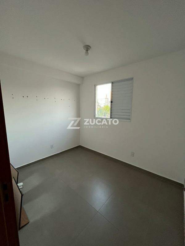Apartamento para aluguel no Estados Unidos: 