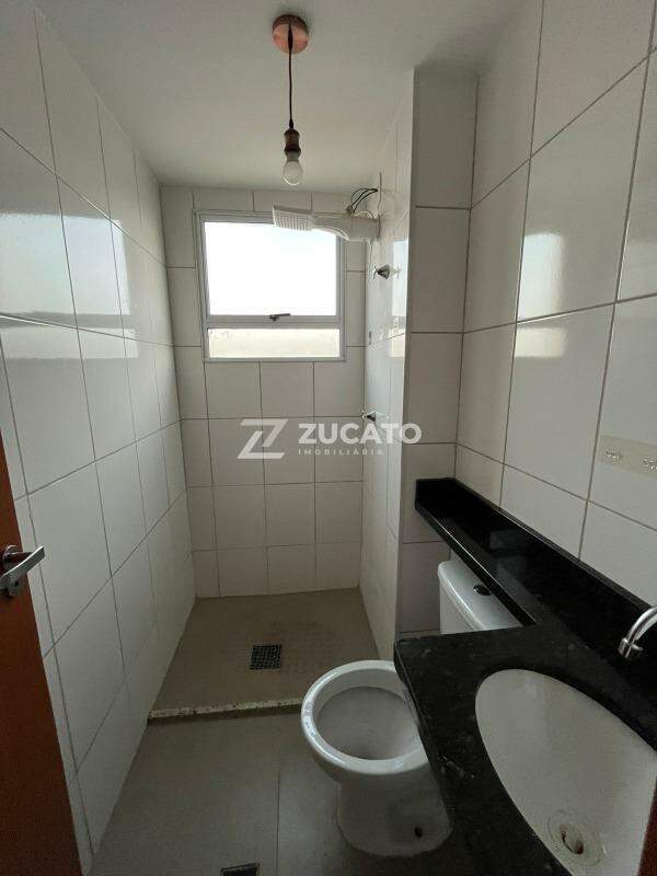 Apartamento para aluguel no Estados Unidos: 