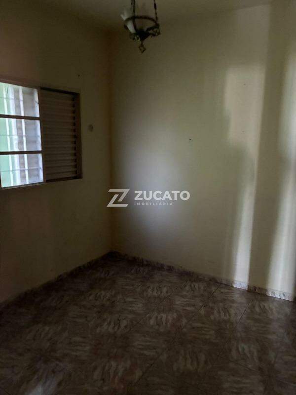 Casa para aluguel no Santa Maria: 