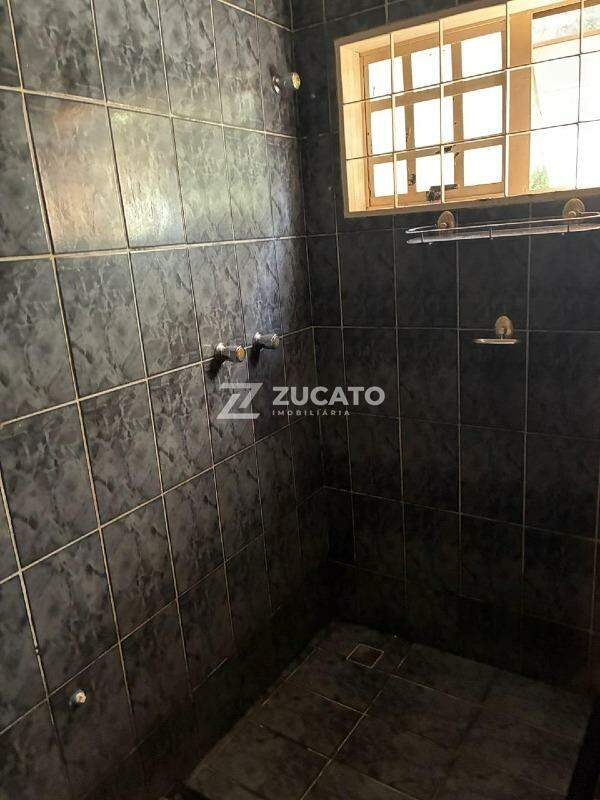 Casa para aluguel no Santa Maria: 