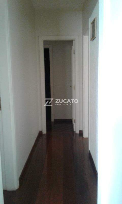 Apartamento para aluguel no Mercês: 