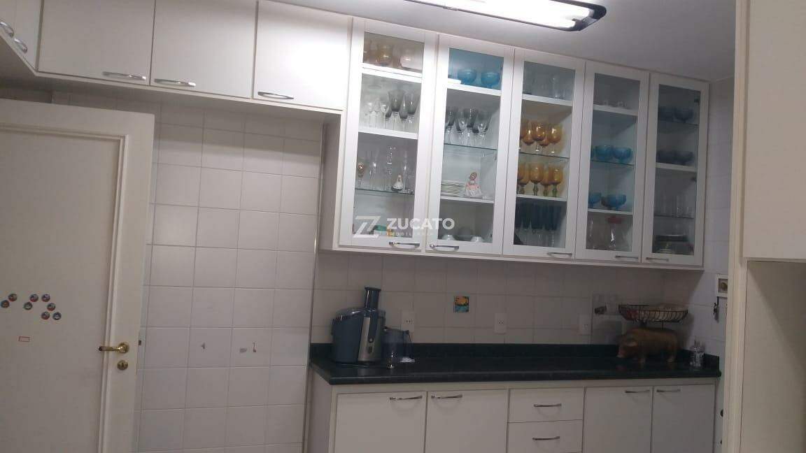 Apartamento para aluguel no Mercês: 