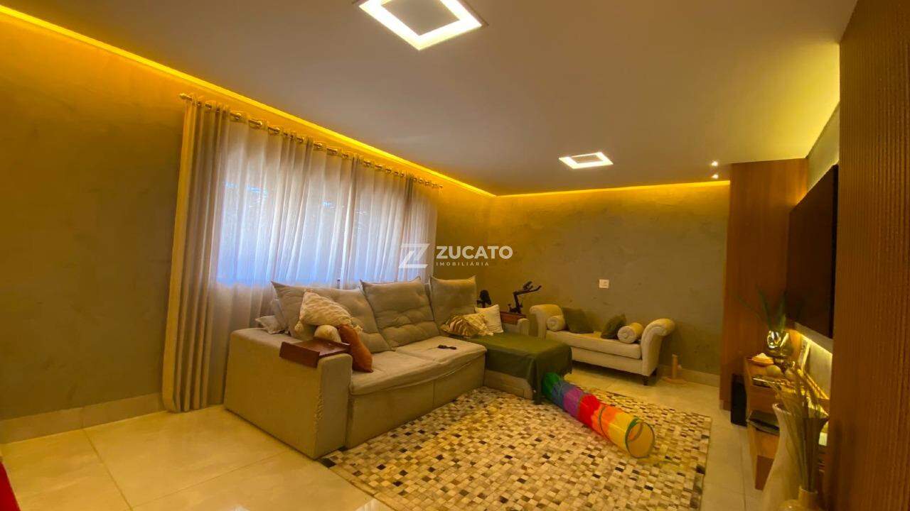 Casa à venda no Grande Horizonte: 