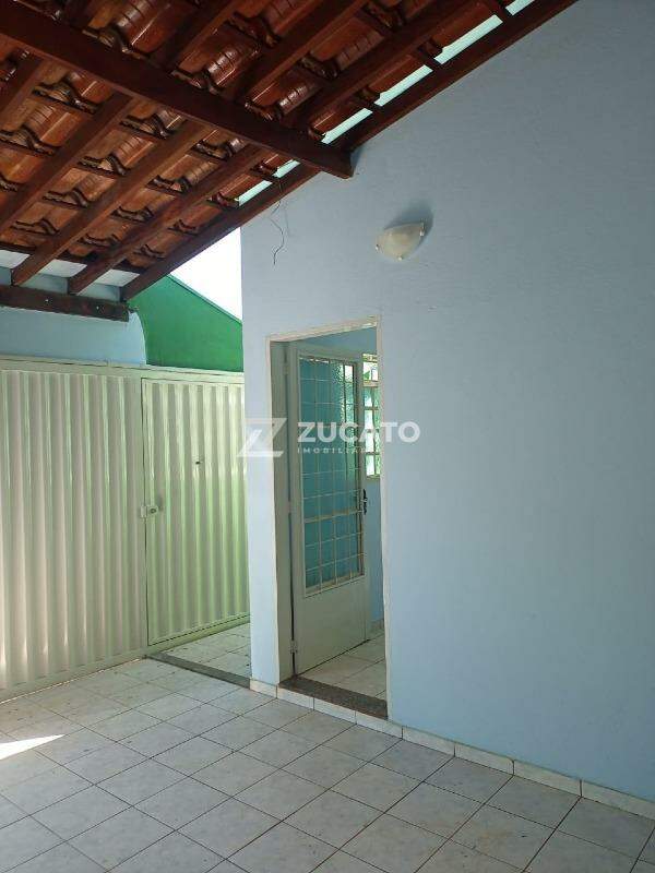 Casa para aluguel no Lourdes: 