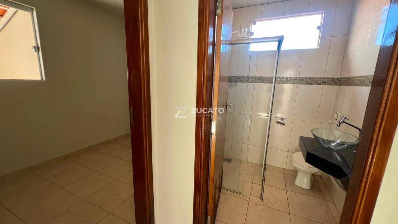 Casa para aluguel no Estados Unidos: 