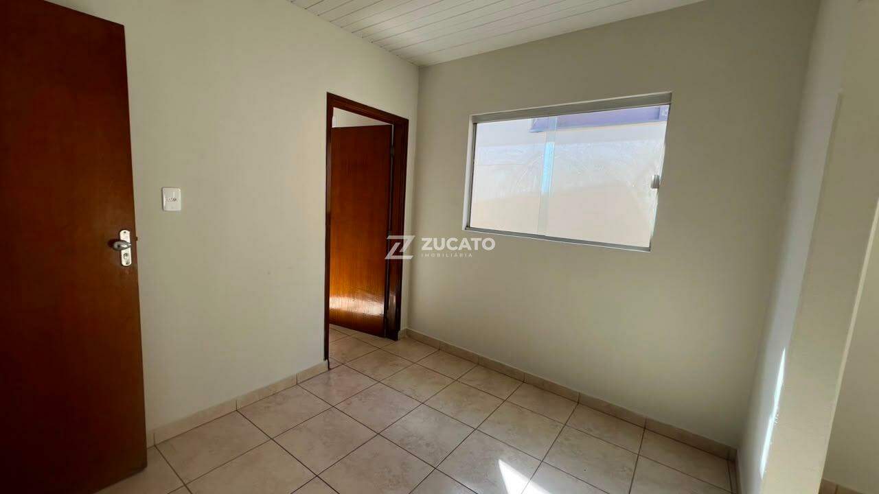Casa para aluguel no Estados Unidos: 