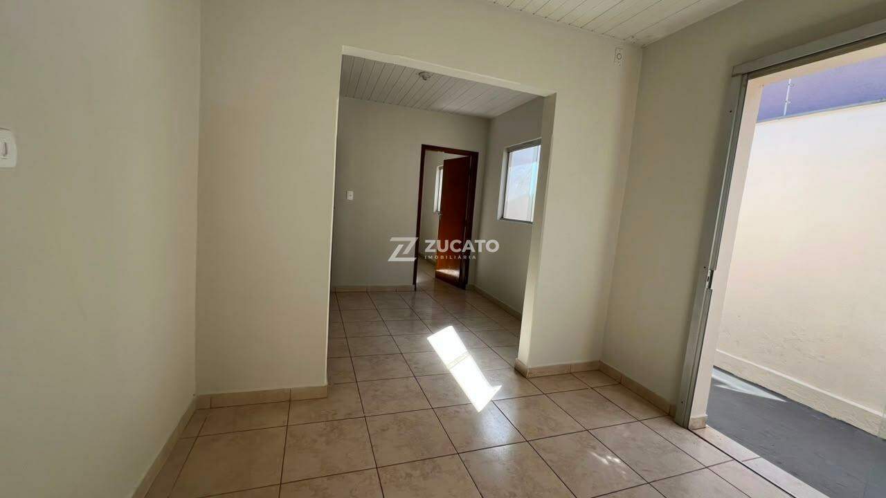 Casa para aluguel no Estados Unidos: 