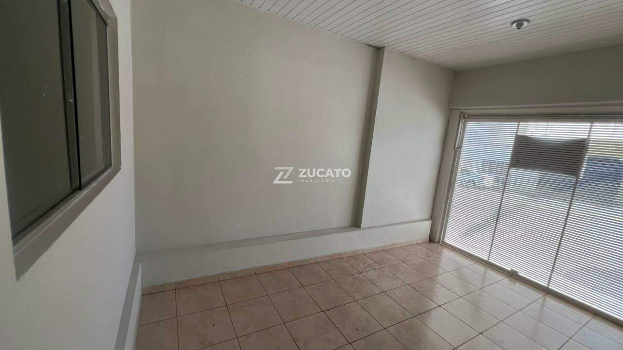 Casa para aluguel no Estados Unidos: 