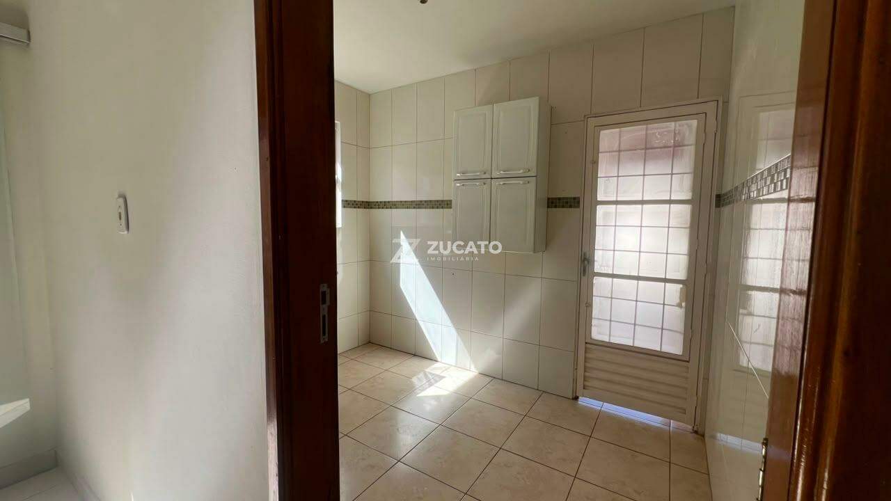 Casa para aluguel no Estados Unidos: 