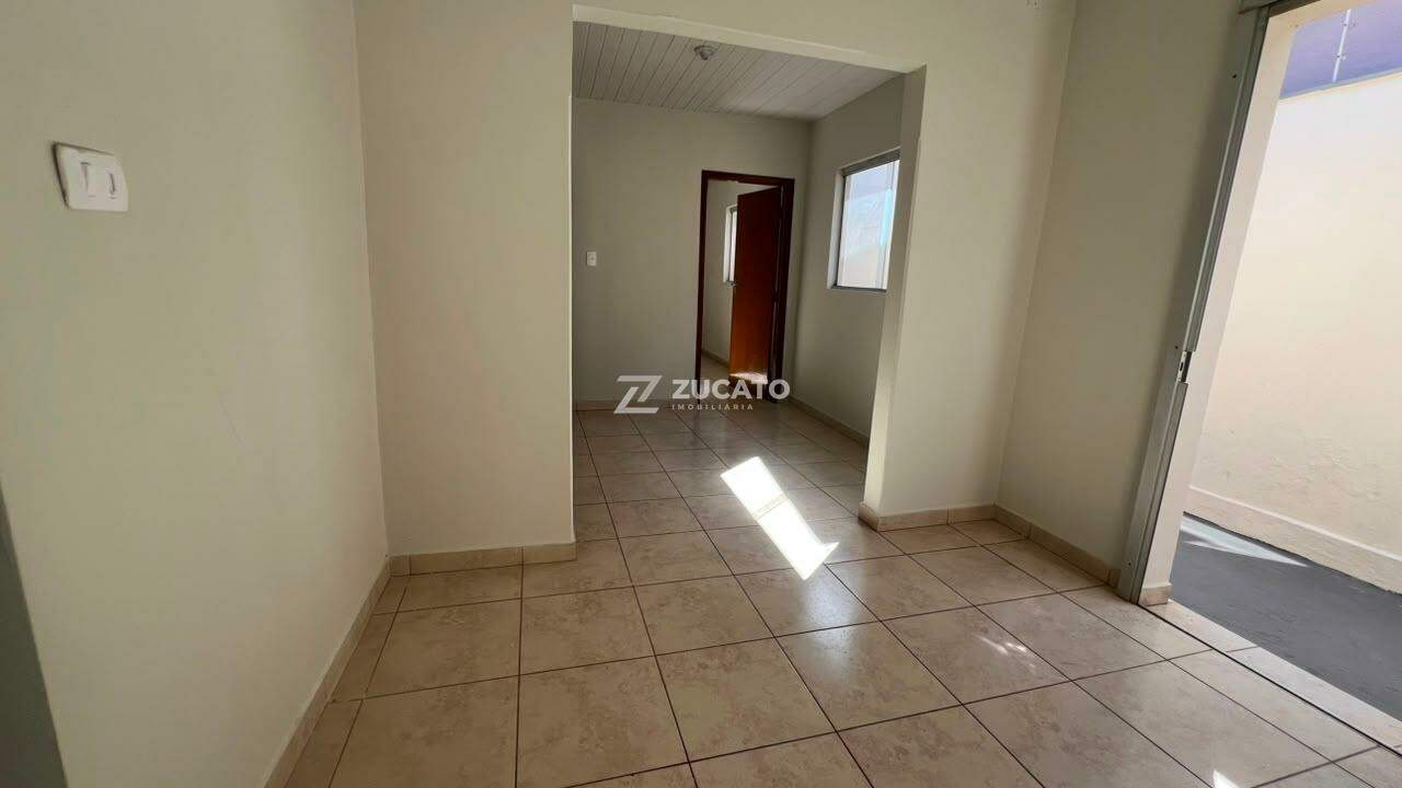 Casa para aluguel no Estados Unidos: 