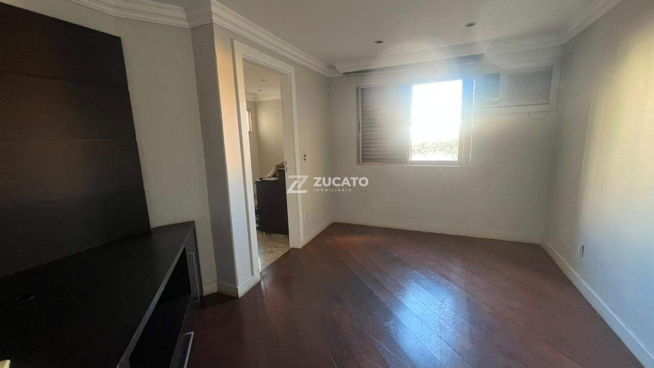 Apartamento para aluguel no Fabrício: 