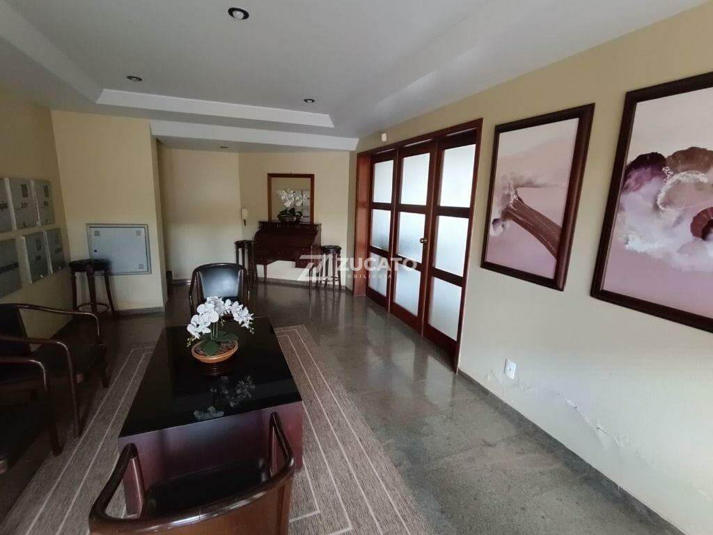 Apartamento para aluguel no Vila Maria Helena: 
