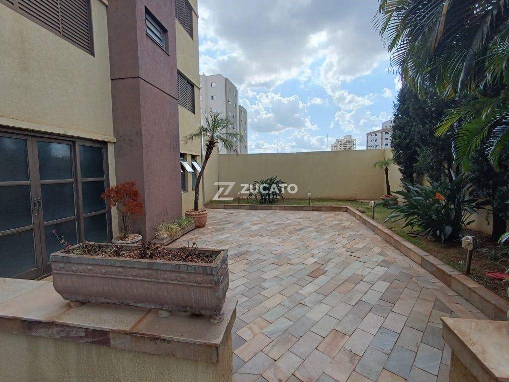 Apartamento para aluguel no Vila Maria Helena: 