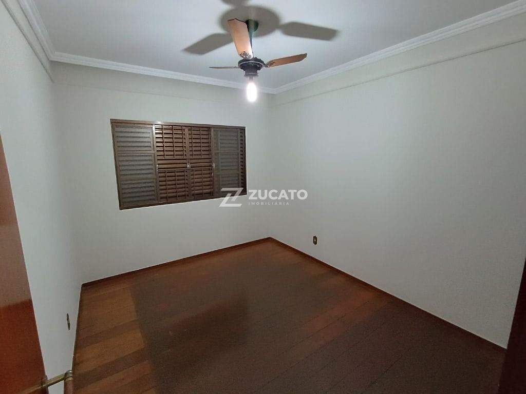 Apartamento para aluguel no Vila Maria Helena: 