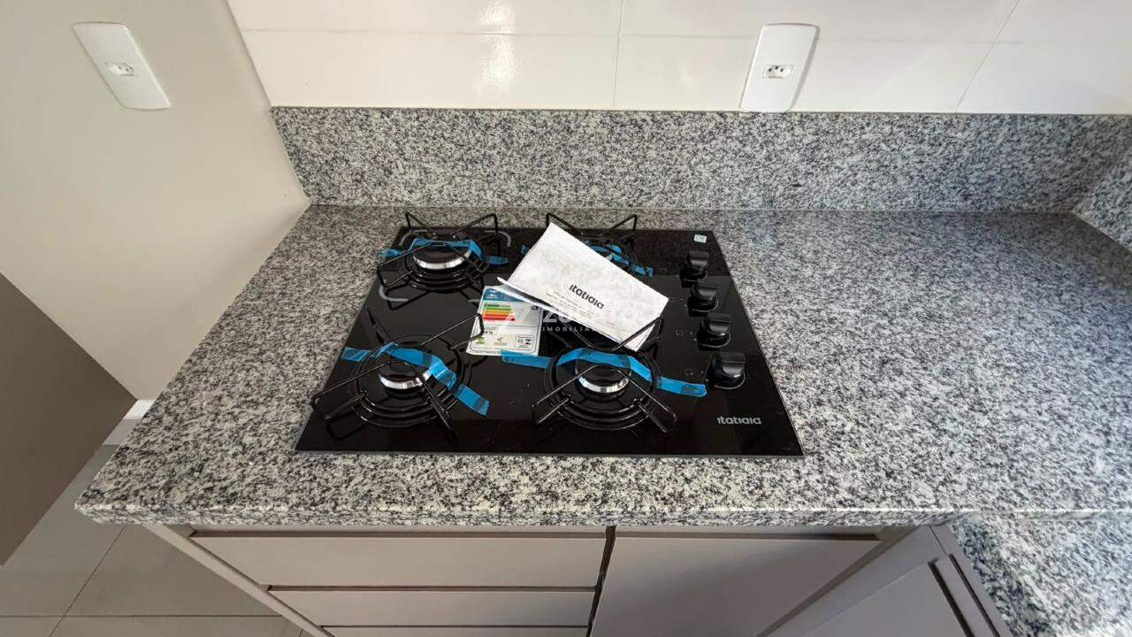 Apartamento para aluguel no Nossa Senhora da Abadia: 