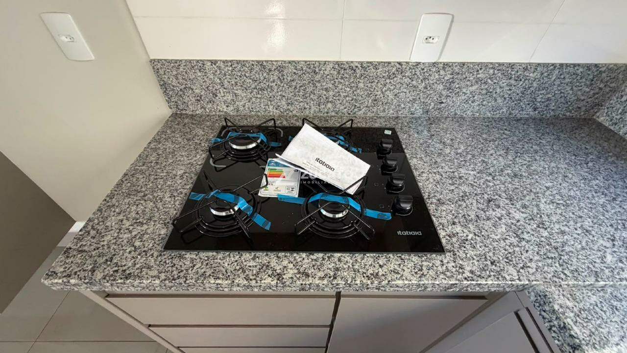 Apartamento para aluguel no Nossa Senhora da Abadia: 