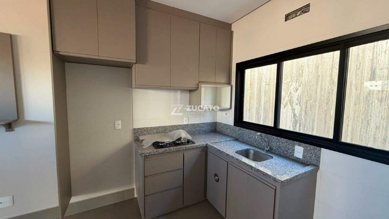 Apartamento para aluguel no Nossa Senhora da Abadia: 