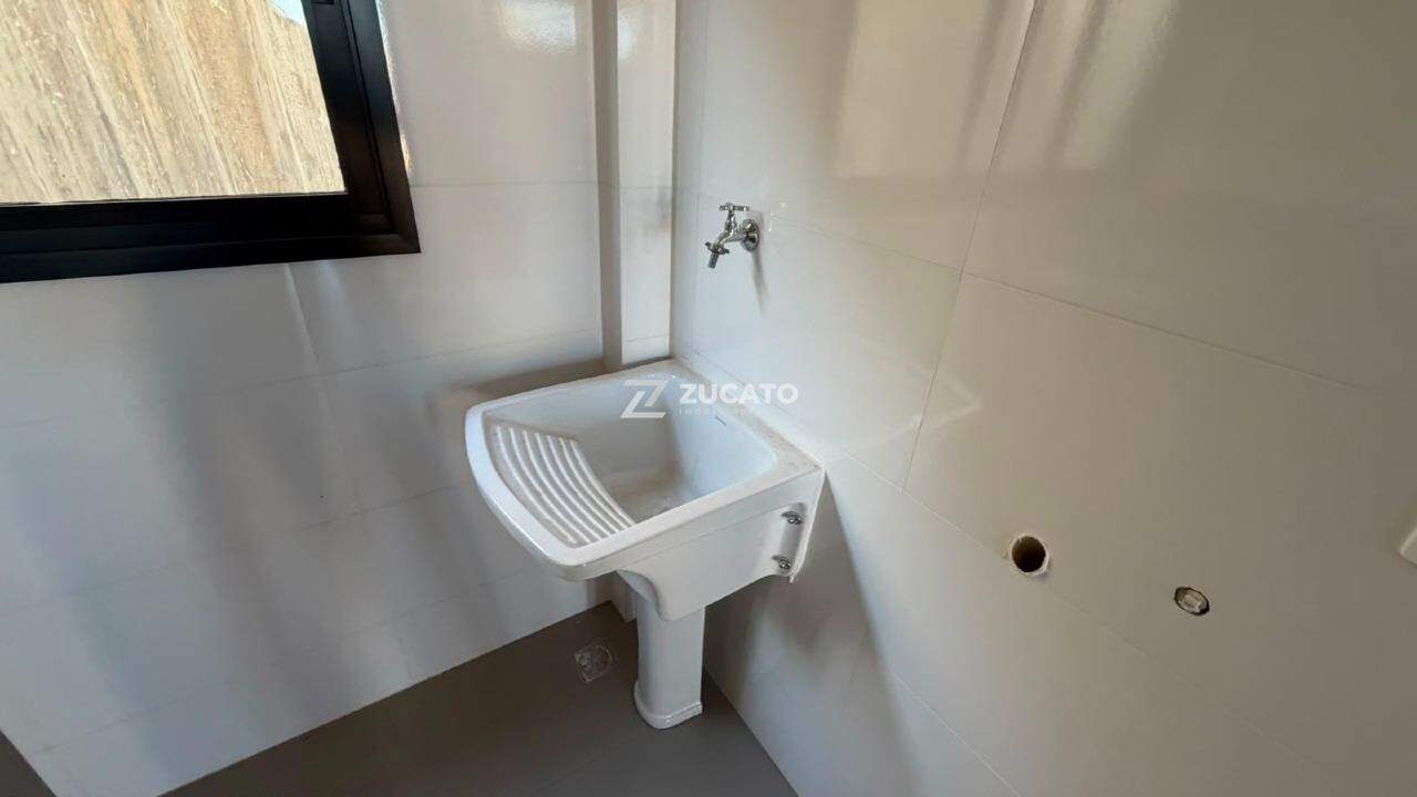 Apartamento para aluguel no Nossa Senhora da Abadia: 