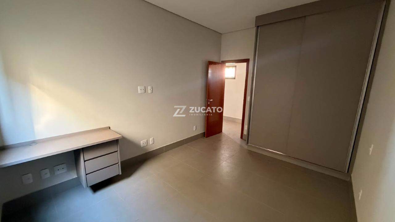 Apartamento para aluguel no Nossa Senhora da Abadia: 