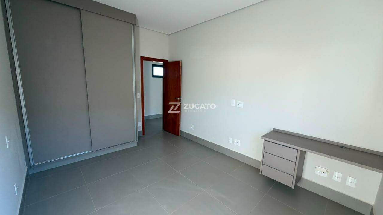 Apartamento para aluguel no Nossa Senhora da Abadia: 