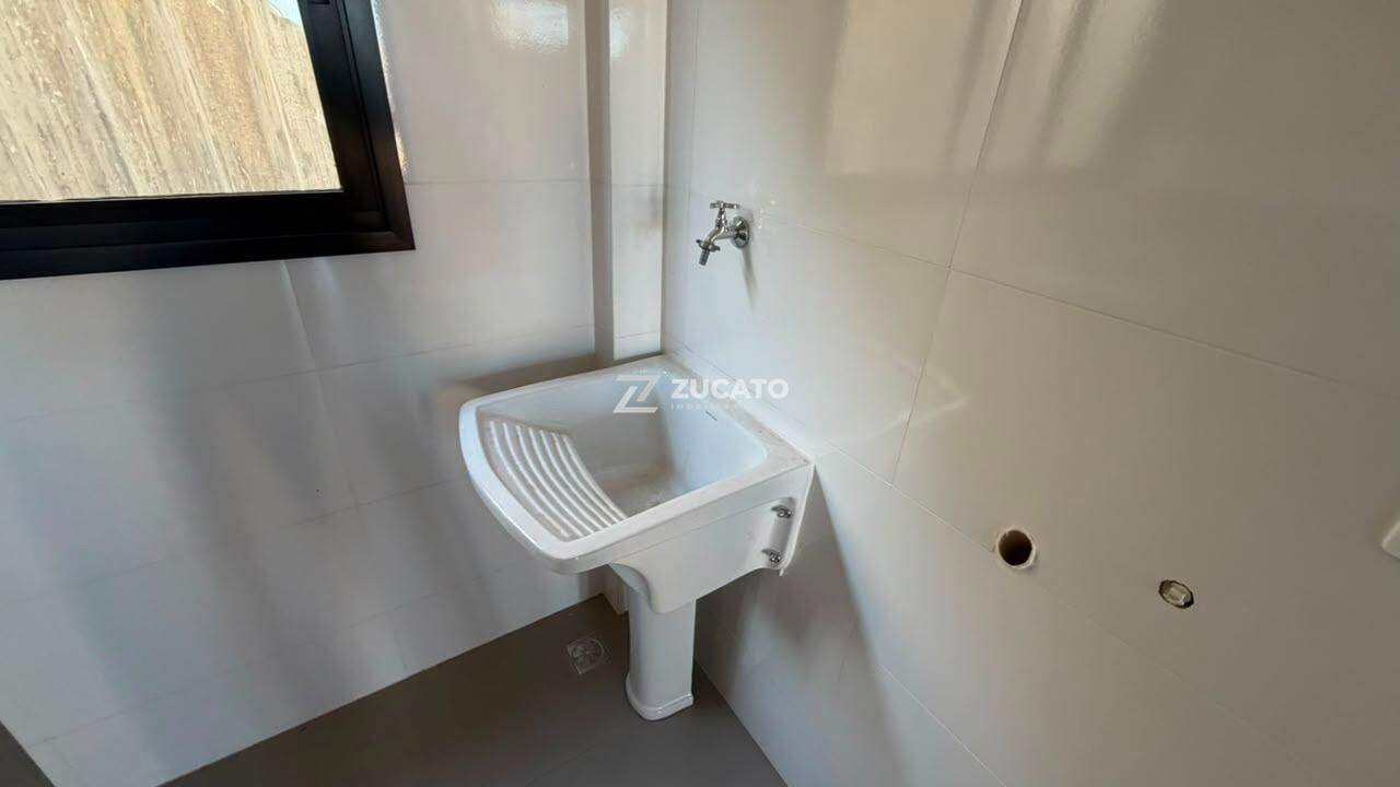 Apartamento para aluguel no Nossa Senhora da Abadia: 