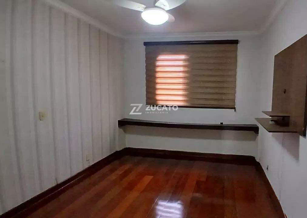 Apartamento para aluguel no Estados Unidos: 