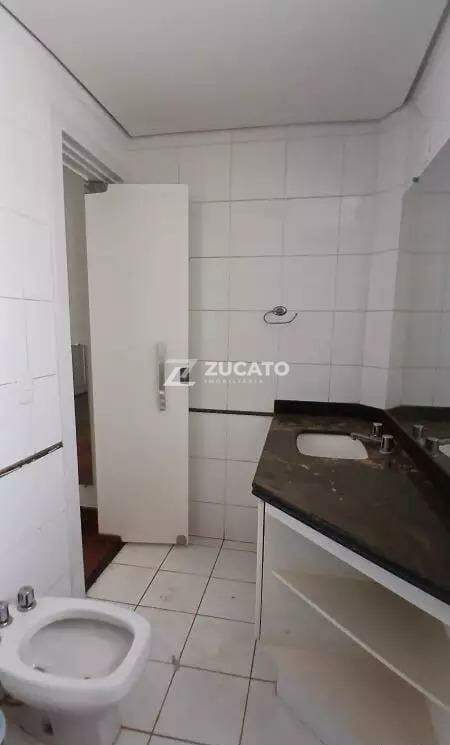Apartamento para aluguel no Estados Unidos: 