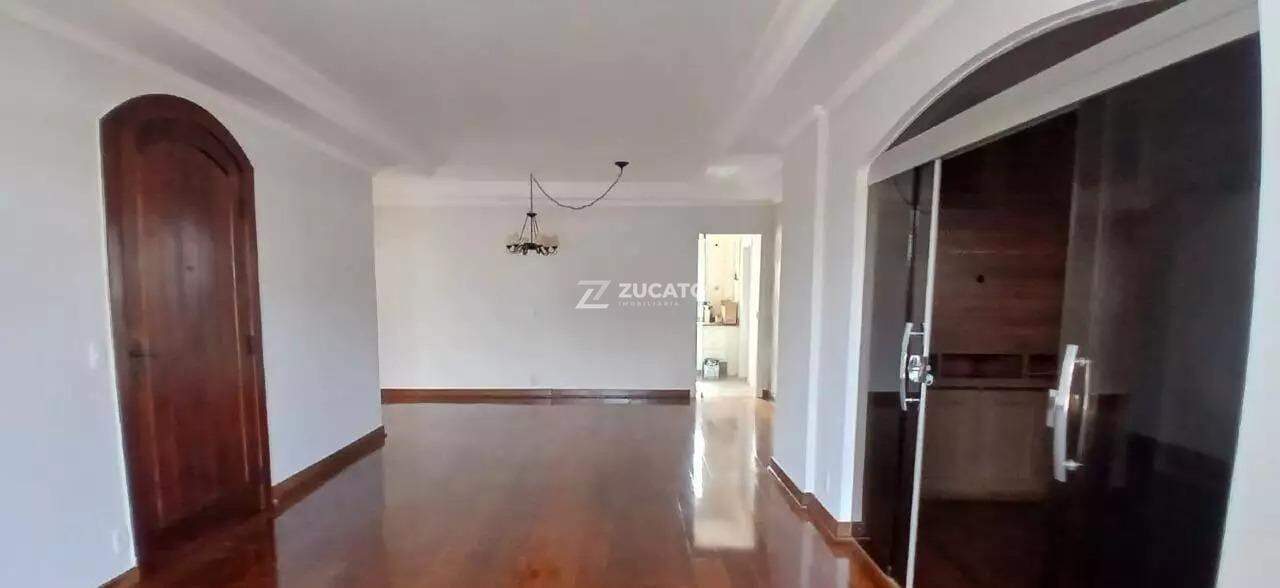 Apartamento para aluguel no Estados Unidos: 