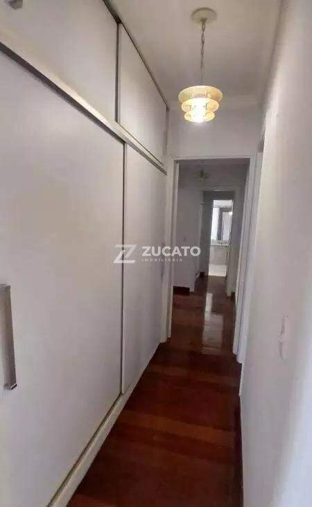 Apartamento para aluguel no Estados Unidos: 