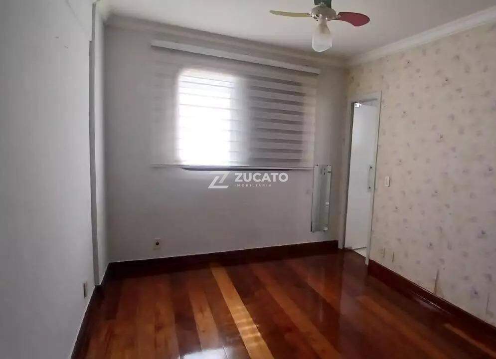 Apartamento para aluguel no Estados Unidos: 