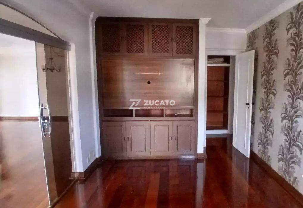 Apartamento para aluguel no Estados Unidos: 