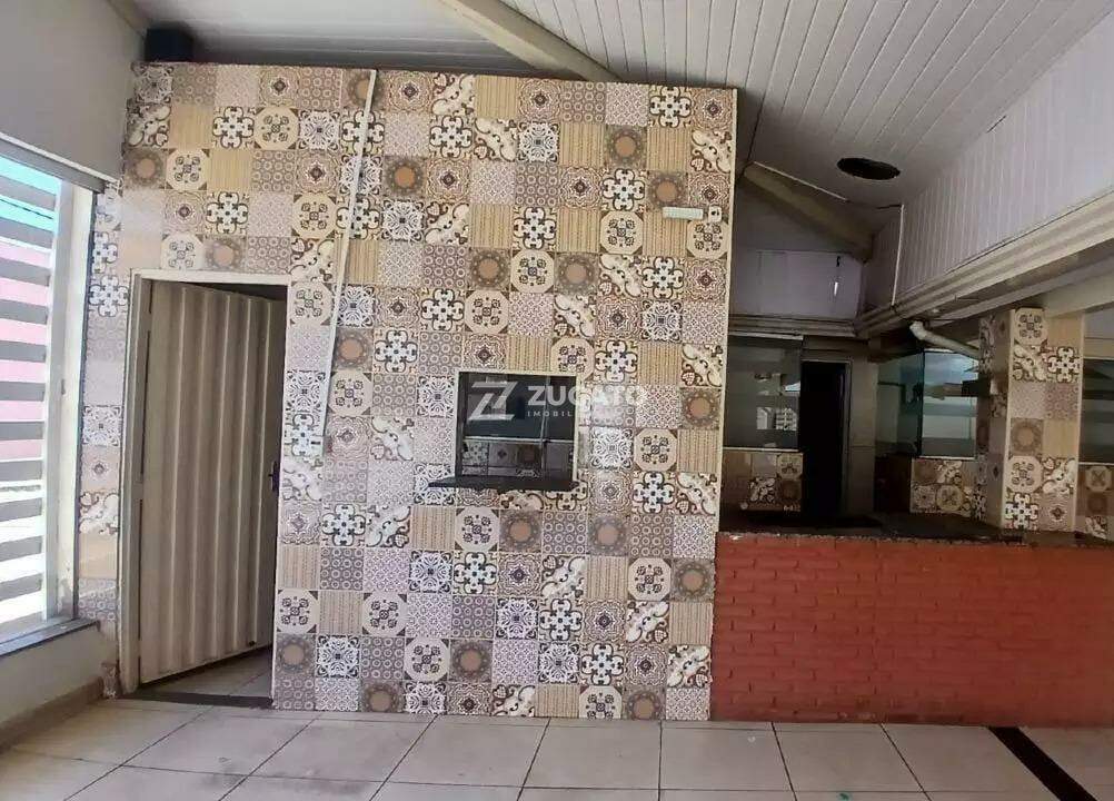 Ponto para aluguel no Nossa Senhora da Abadia: 