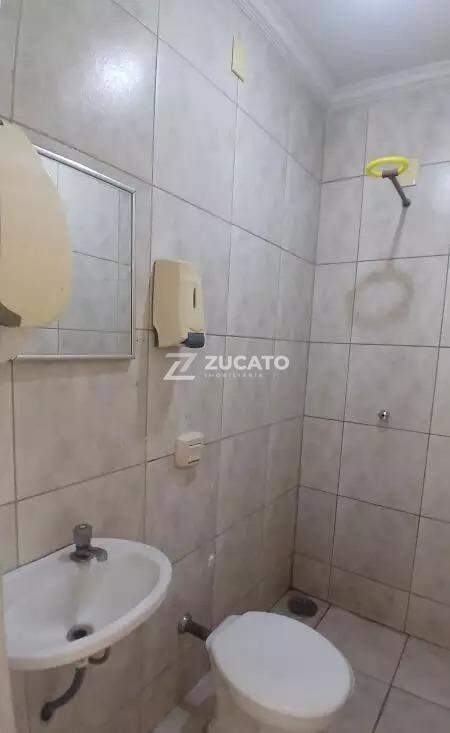 Ponto para aluguel no Nossa Senhora da Abadia: 