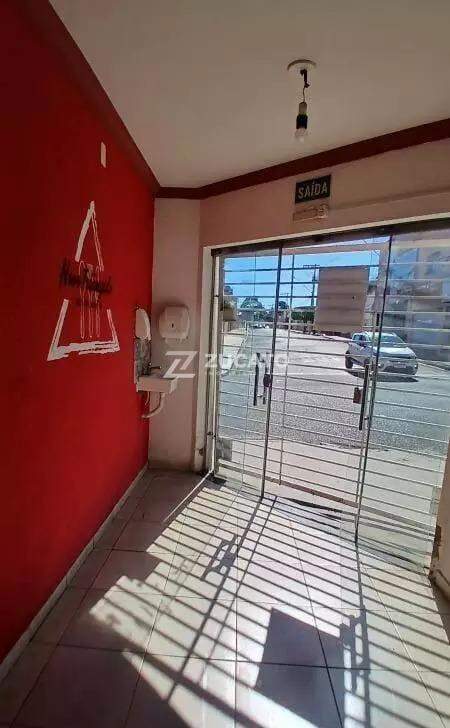 Ponto para aluguel no Nossa Senhora da Abadia: 