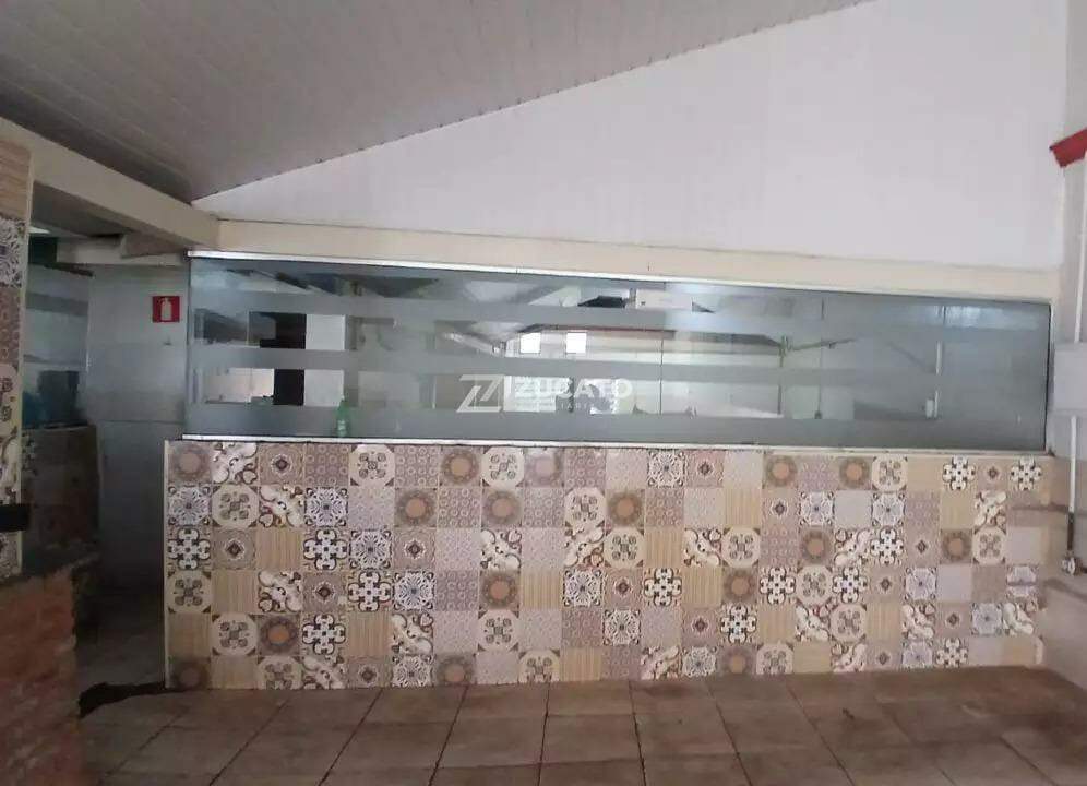 Ponto para aluguel no Nossa Senhora da Abadia: 
