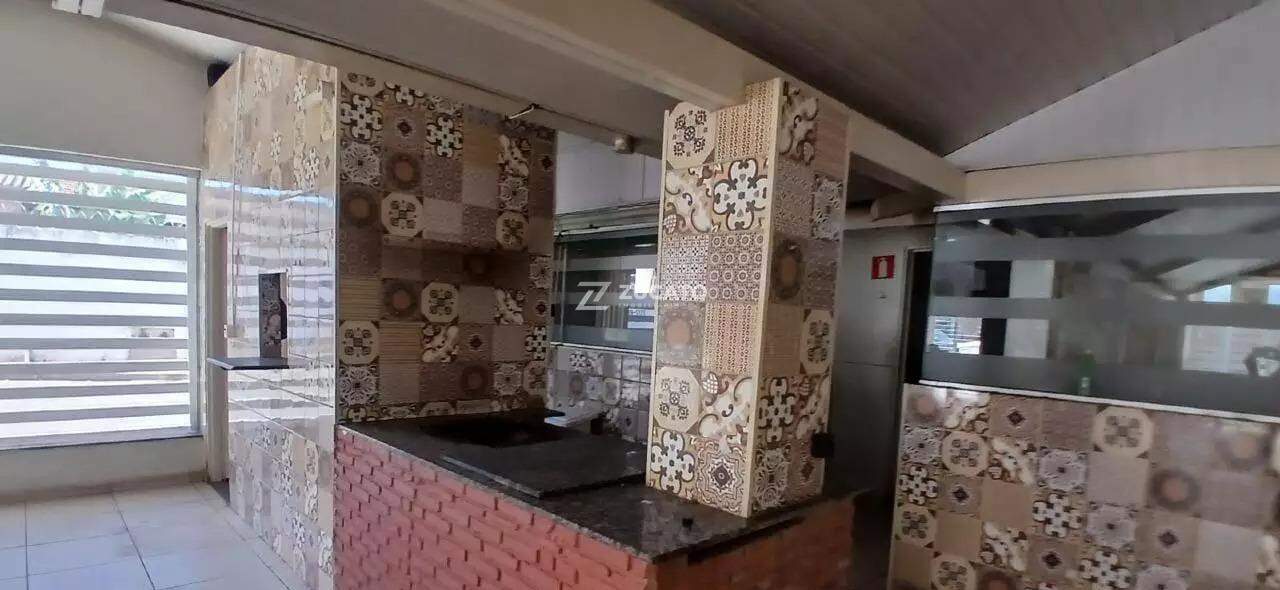 Ponto para aluguel no Nossa Senhora da Abadia: 