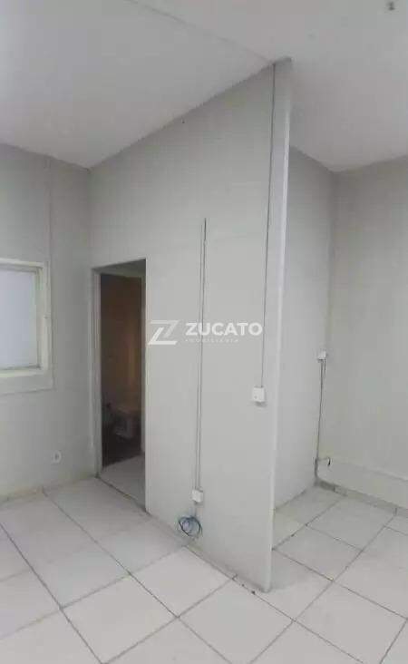Loja para aluguel no Centro: 