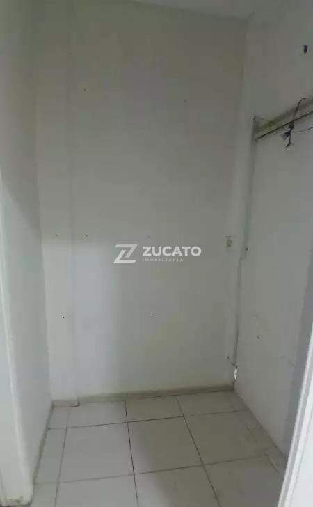 Loja para aluguel no Centro: 