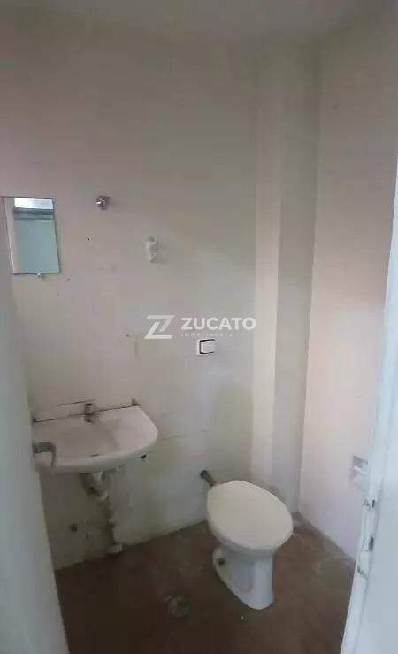Loja para aluguel no Centro: 