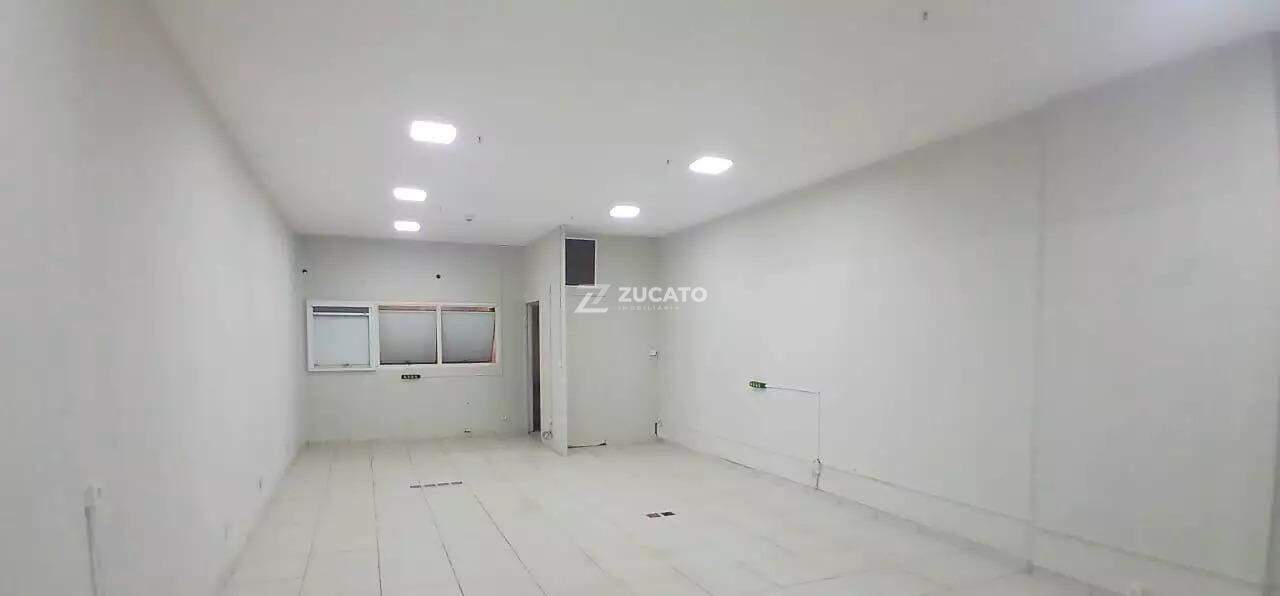 Loja para aluguel no Centro: 