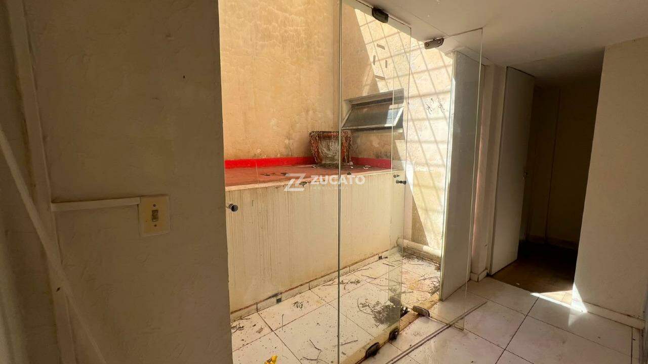 Loja para aluguel no Centro: 