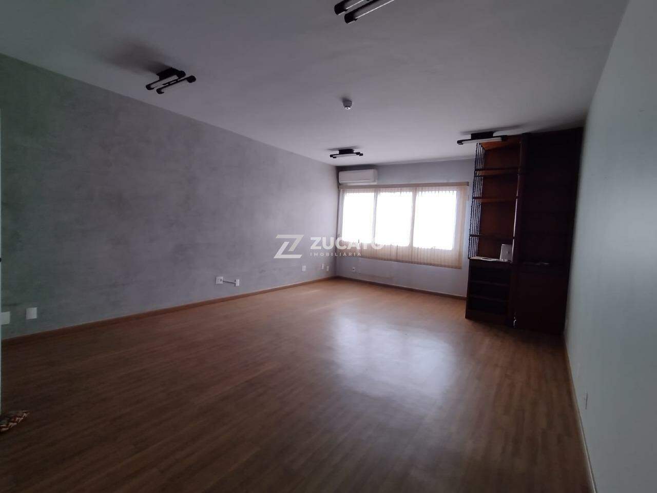 Sala para aluguel no Centro: 