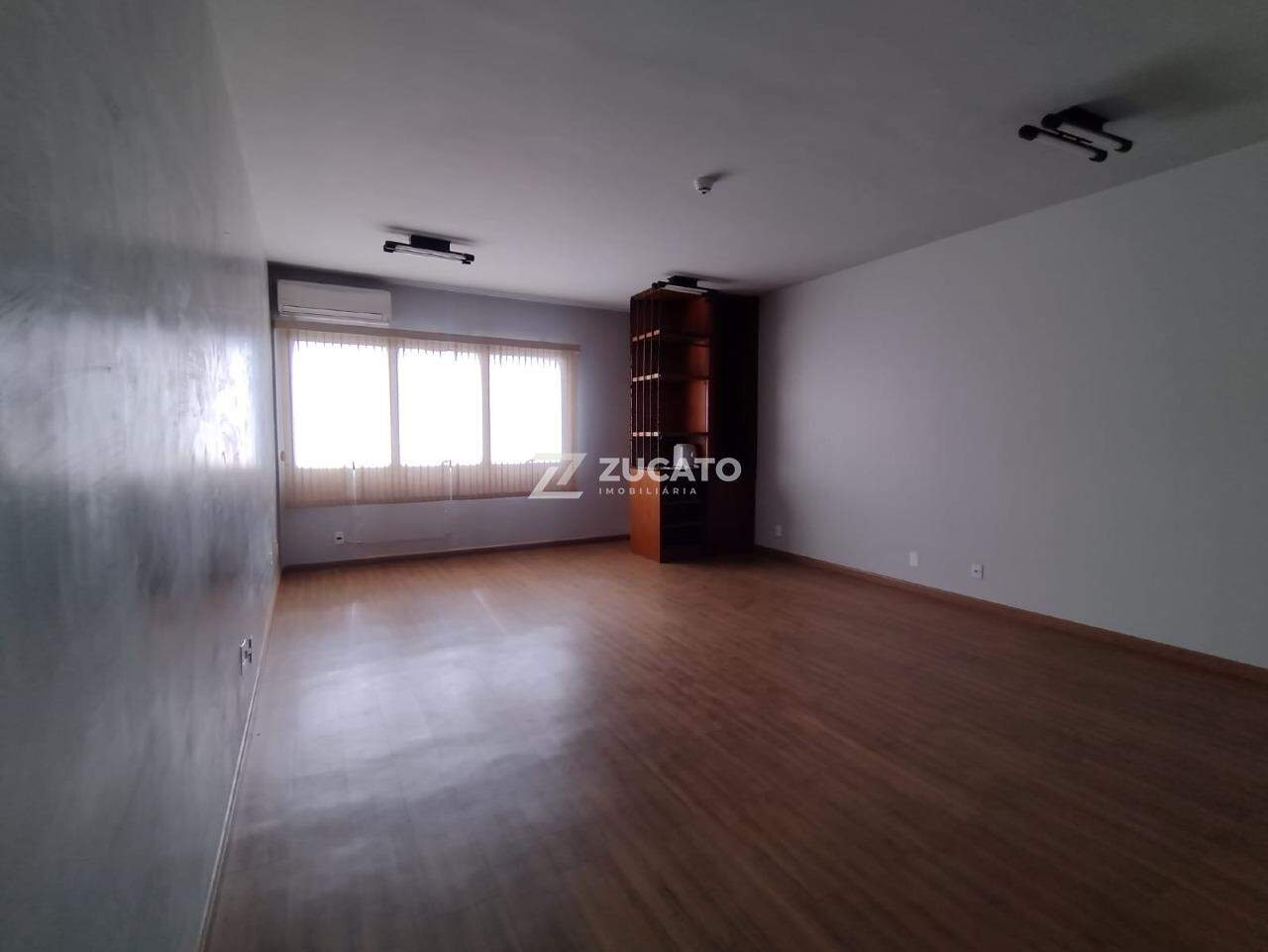 Sala para aluguel no Centro: 