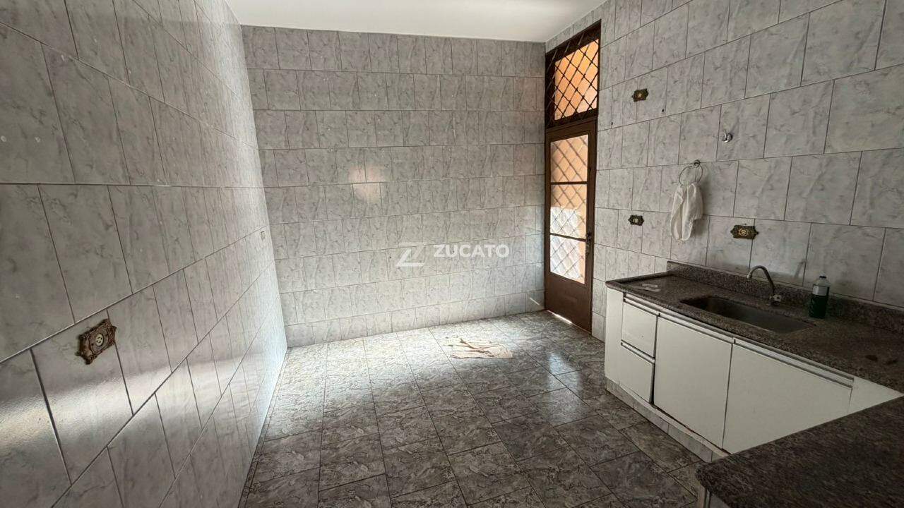 Casa à venda no Residencial Estados Unidos: 